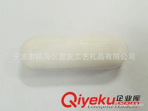 PU醫藥器官 供應PU藥片 PU器官醫藥 PU腳丫 仿真人體器官 醫藥 人器官