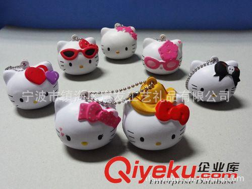 PU鑰匙扣 廠家供應PU卡通豬鑰匙扣 PU鑰匙扣 促銷禮品原始圖片3