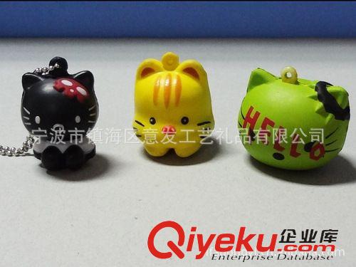 PU鑰匙扣 廠家供應PU安全帽鑰匙扣 PU鑰匙扣 創意 廣告鑰匙扣原始圖片2