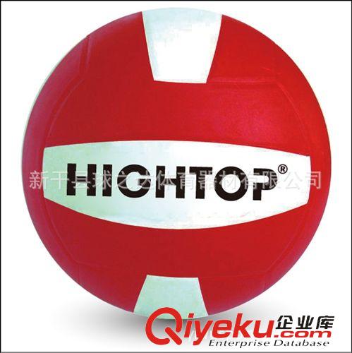 排球 2014人氣熱賣橡膠排球 禮品廣告促銷排球 學生比賽訓練排球批發原始圖片3