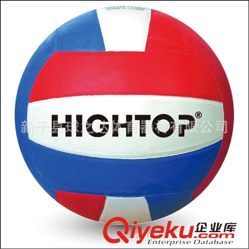 排球 2014人氣熱賣橡膠排球 禮品廣告促銷排球 學生比賽訓練排球批發