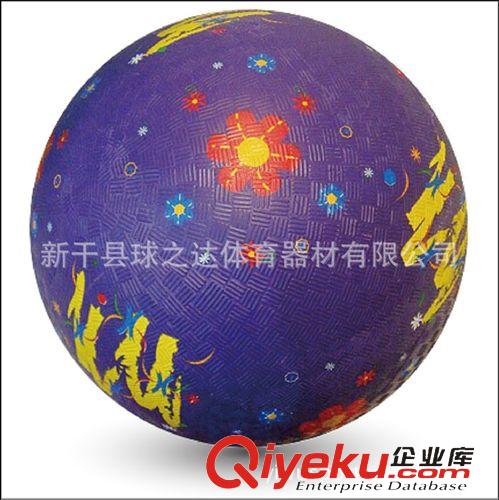 排球 廠家供應(yīng)銷售 橡膠硫化5號(hào)排球 促銷、訓(xùn)練、禮品排球 外貿(mào)排球