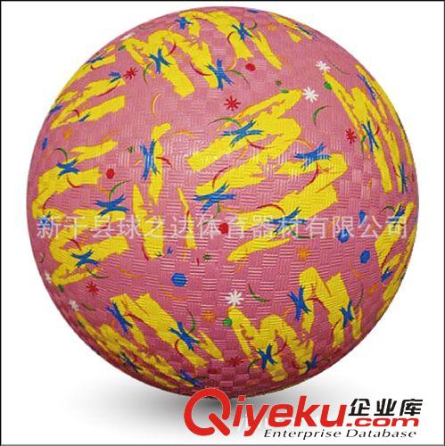 操場(chǎng)球 橡膠操場(chǎng)球廠家 5號(hào)環(huán)保耐磨橡膠操場(chǎng)球 促銷兒童玩具禮品操場(chǎng)球