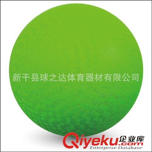 操場(chǎng)球 操場(chǎng)球生產(chǎn)廠家 優(yōu)質(zhì)彩色卡通操場(chǎng)球 彩色操場(chǎng)球 可來(lái)樣來(lái)圖定做原始圖片2