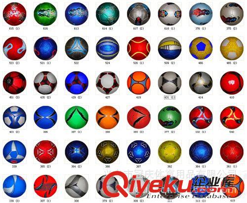 其他圖片 廠家熱銷 機(jī)縫足球樣品展示 1號(hào)、2號(hào)、3號(hào)、4號(hào)、5號(hào)...原始圖片3