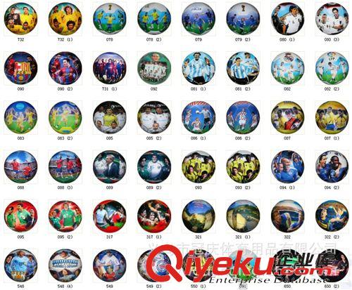 其他圖片 廠家熱銷 機(jī)縫足球樣品展示 1號(hào)、2號(hào)、3號(hào)、4號(hào)、5號(hào)...原始圖片2