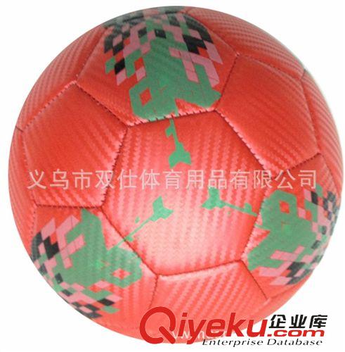 精選足球 工廠供應(yīng)PVC足球 PU足球 TPU足球 可定做 用于禮品促銷