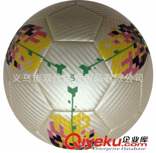 精選足球 工廠供應(yīng)PVC足球 PU足球 TPU足球 可定做 用于禮品促銷