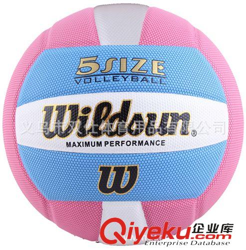 PVC排球 供應(yīng)高檔無(wú)縫pu貼皮排球 pvc機(jī)縫排球  供應(yīng) 批發(fā)原始圖片3