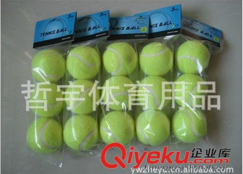網(wǎng)球/網(wǎng)球拍/網(wǎng)球訓(xùn)練器/ 廠家直銷(xiāo)網(wǎng)球拍避震器 減震器 笑臉