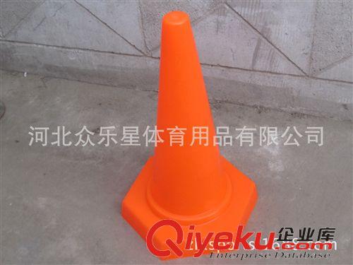 標志筒 路障 專業生產交通標志筒/路障/交通信號桶原始圖片2