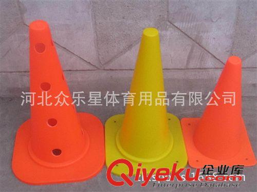 標志筒 路障 專業生產交通標志筒/路障/交通信號桶原始圖片3