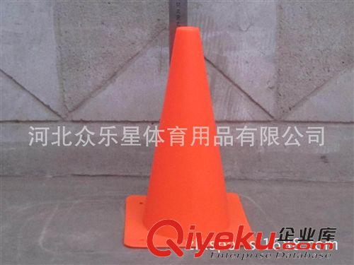 標(biāo)志筒 路障 交通標(biāo)志錐型桶/路障/專業(yè)足球訓(xùn)練標(biāo)志筒