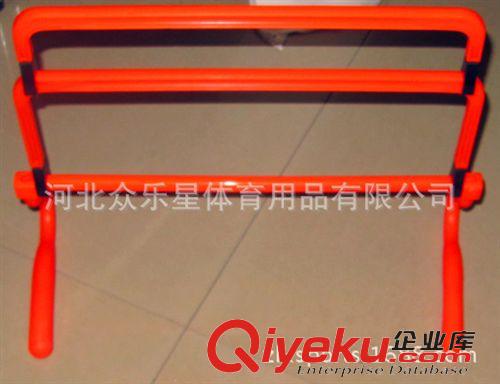 標(biāo)志筒 路障 交通標(biāo)志錐型桶/路障/專業(yè)足球訓(xùn)練標(biāo)志筒