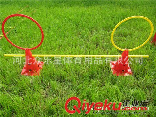 標(biāo)志筒 路障 專業(yè)批發(fā)標(biāo)志桶 障礙物 標(biāo)志錐 道路標(biāo)志 標(biāo)志物 30cm路障原始圖片3