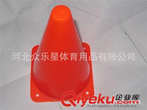 藝術(shù)體操類 供應(yīng) 藝術(shù)體操球 韻律體操球 瑜伽球（藝術(shù)體操五項(xiàng)之一）