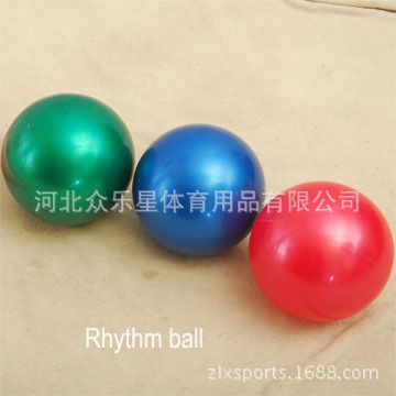 藝術(shù)體操類 戶外用品6米比賽藝術(shù)體操彩帶  （體育健身器械之一）廠家直銷