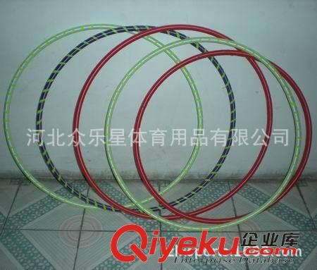 藝術(shù)體操類 專業(yè)生產(chǎn)藝術(shù)體操棒 韻律體操棒 體操五項專用