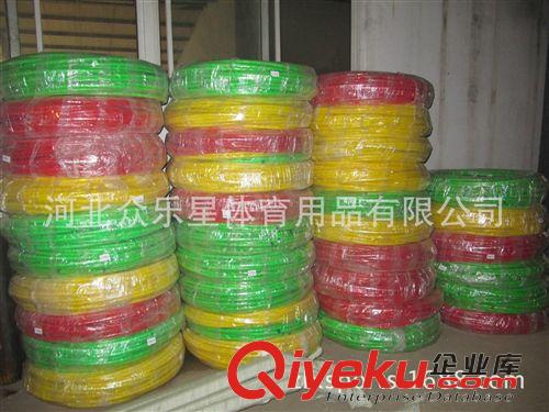 藝術(shù)體操類 國(guó)標(biāo)82cm藝術(shù)體操圈 呼啦圈 健身 比賽專用原始圖片2