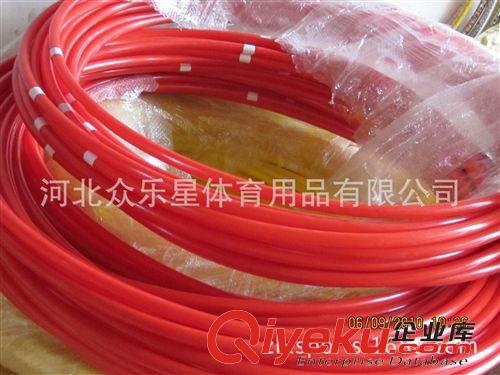 藝術(shù)體操類 國(guó)標(biāo)82cm藝術(shù)體操圈 呼啦圈 健身 比賽專用原始圖片3