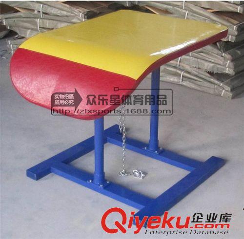 藝術(shù)體操類 國(guó)標(biāo)82cm藝術(shù)體操圈 呼啦圈 健身 比賽專用