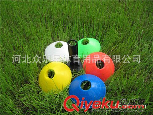 藝術(shù)體操類 戶外用品批發(fā)專業(yè)舞蹈演出道具藝術(shù)jm絲帶兒童玩具飄帶