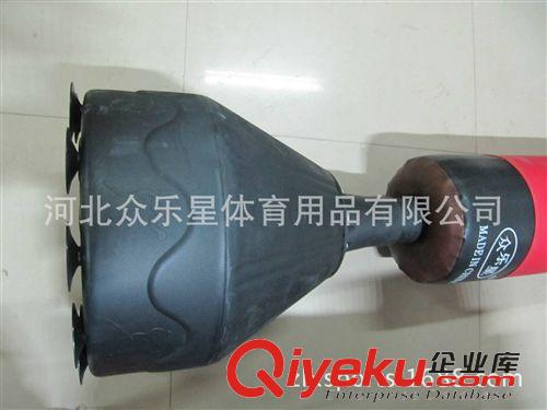 拳擊不倒翁沙袋 沙包系列 新品上市  吸盤 注水多功能發(fā)泄不倒翁拳擊沙包