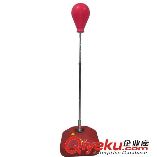 拳擊不倒翁沙袋 沙包系列 兒童用品實(shí)心速度球?qū)I(yè)注水注沙成人泄憤球/拳擊球減壓發(fā)泄球