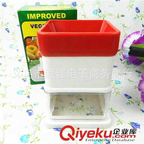 5元商品供應 8英寸時尚客廳辦公學習時鐘簡約3268