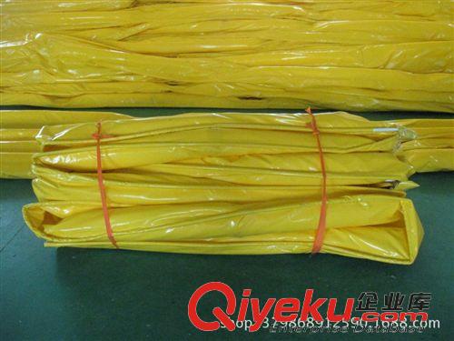 節(jié)能環(huán)保材料 環(huán)保材料 環(huán)保用品pvc圍油欄原始圖片2