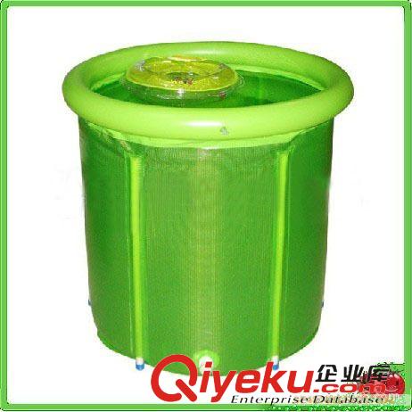 水上游藝設(shè)施 充氣pvc夾網(wǎng)水池 嬰兒充氣pvc水池 pvc夾網(wǎng)支架水池