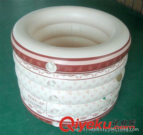 水上游藝設(shè)施 充氣pvc夾網(wǎng)水池 嬰兒充氣pvc水池 pvc夾網(wǎng)支架水池