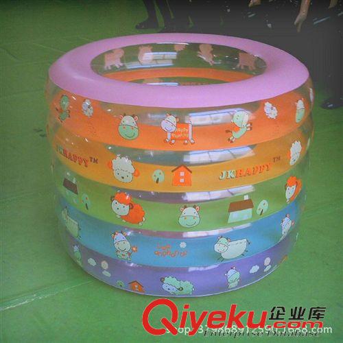水上游藝設(shè)施 充氣pvc夾網(wǎng)水池 嬰兒充氣pvc水池 pvc夾網(wǎng)支架水池
