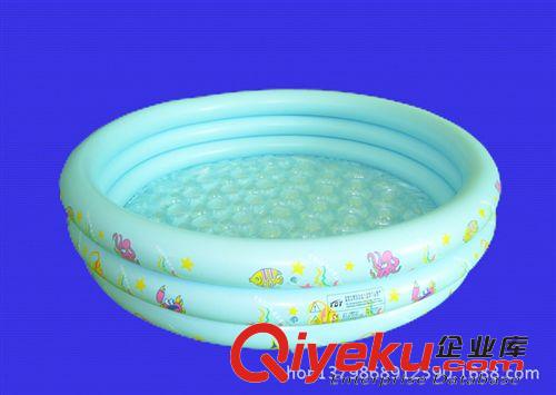 水上游藝設施 充氣pvc桑拿水池 pvc充氣洗腳盆 充氣pvc嬰兒水池原始圖片3
