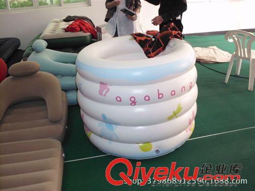 熱水袋 pvc電熱水袋 尼龍貼合布電熱水袋 卡通電熱水袋原始圖片3