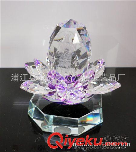 現(xiàn)貨混批系列 虧本現(xiàn)貨供應(yīng) 1個(gè)起訂 4色可選  數(shù)量有限 水晶鋼琴