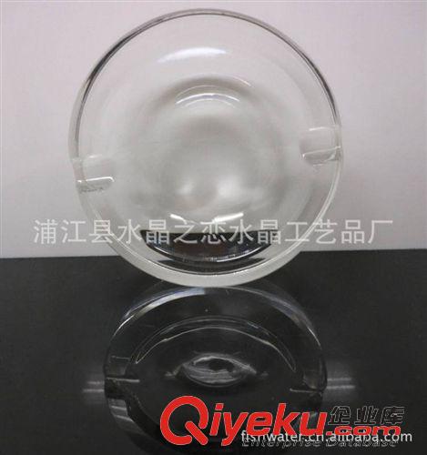 水晶煙灰缸 水晶煙灰缸 物美價(jià)廉 精美大方 歡迎來樣定做原始圖片2