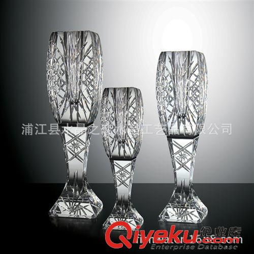 煙灰缸按價格分類 水晶煙灰缸 物美價廉 精美大方 歡迎來樣定做