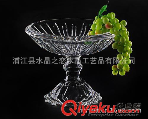 超豪華酒店用品 超級(jí)全手工雕刻三色水晶花瓶  豪華會(huì)所必備 歐式宮廷風(fēng)皇家御用