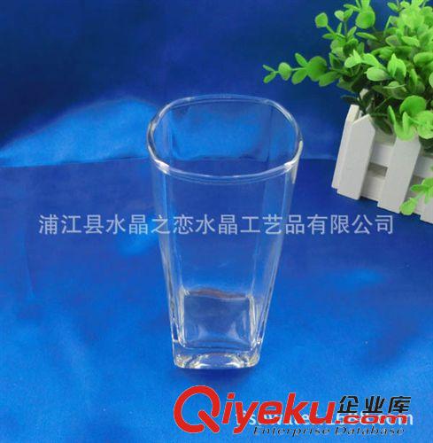 水晶酒店用品 青龍 白虎 朱雀 玄武水晶墻磚 100#水晶琉璃壁磚 裝潢必備