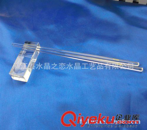 水晶酒店用品 星級酒店 gd會所 青龍 白虎 朱雀 玄武水晶墻磚  水晶琉璃壁磚