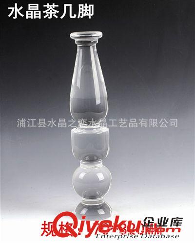 酒店賓館裝飾用品 豪華水晶茶幾柱 水晶內(nèi)雕畫 水晶內(nèi)雕屏風(fēng)等KTV酒店用品