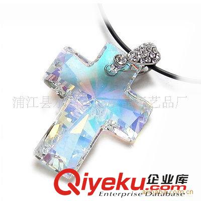 宗教用品 供應(yīng)紫水晶觀音吊墜(圖)   造型精致 廠家直銷