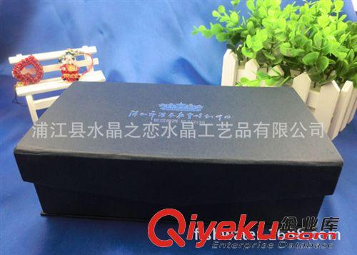 辦公、紀念品 供應本司為深圳市星辰教育培訓中心定制的gd精品水晶吉他原始圖片3