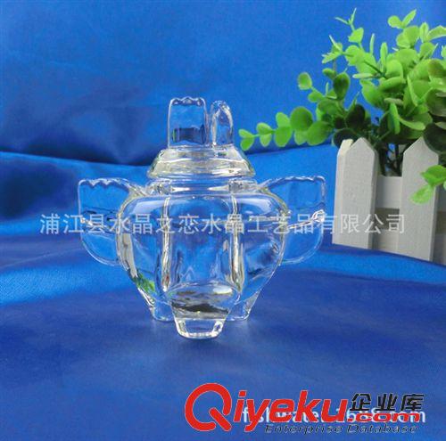 水晶鼎 琉璃鼎 水晶鼎 水晶香爐等水晶殯葬用品 水晶殉葬用品 水晶祭祀用品