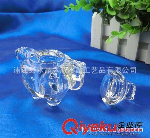 水晶鼎 琉璃鼎 水晶鼎 水晶香爐等水晶殯葬用品 水晶殉葬用品 水晶祭祀用品