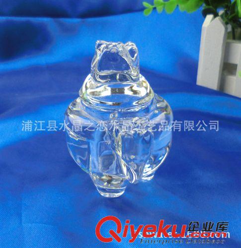 水晶鼎 琉璃鼎 水晶鼎 水晶香爐等水晶殯葬用品 水晶殉葬用品 水晶祭祀用品