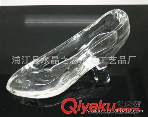 水晶玫瑰 供應(yīng)水晶玫瑰等精品水晶工藝品 廠家直銷(xiāo)