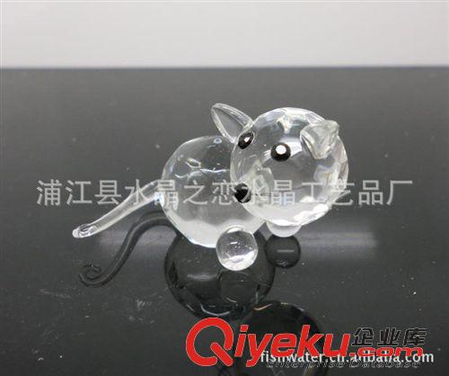 水晶小動物 水晶動物 水晶坐貓 水晶動物擺件 廠家直銷 現(xiàn)貨供應(yīng)