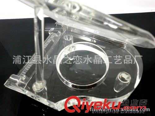 鋼琴、八音盒、樂器系列 廠家直銷 低價現(xiàn)貨供應(yīng)小號白色水晶鋼琴原始圖片3